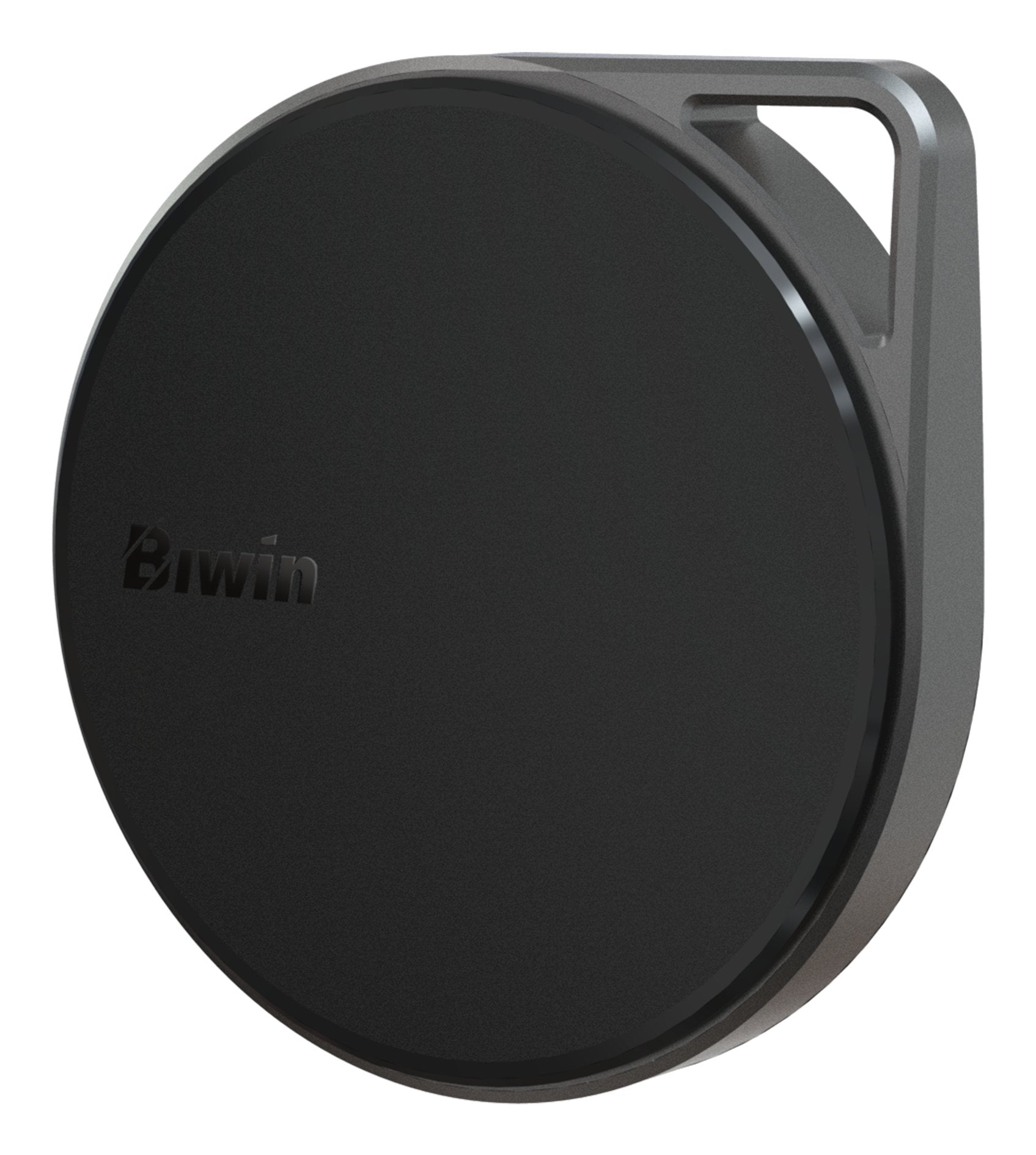 EAN 6955914623668 - Biwin BPM200001TB-h 1 TB USB Tipo C USB 3.2 Gen 2x2 Negro imagen 5