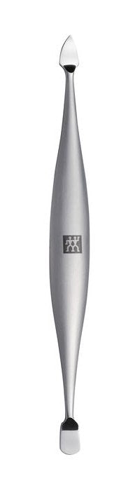 EAN 4009839272783 - ZWILLING 97407-007 set de manicura y pedicura Establecer Acero inoxidable Plata imagen 8