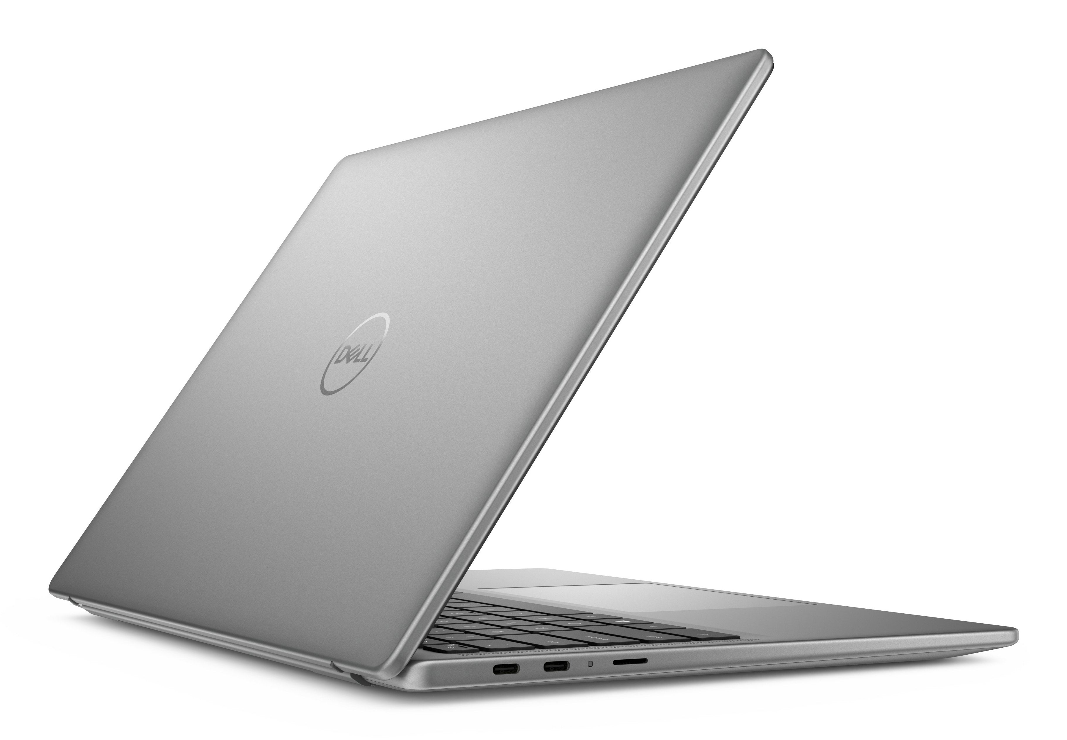 EAN 5397184917886 - DELL Latitude 7455 Copilot+ PC Snapdragon X1P-64-100 Portátil 35,6 cm (14") Pantalla táctil Quad HD+ 16 G imagen 7