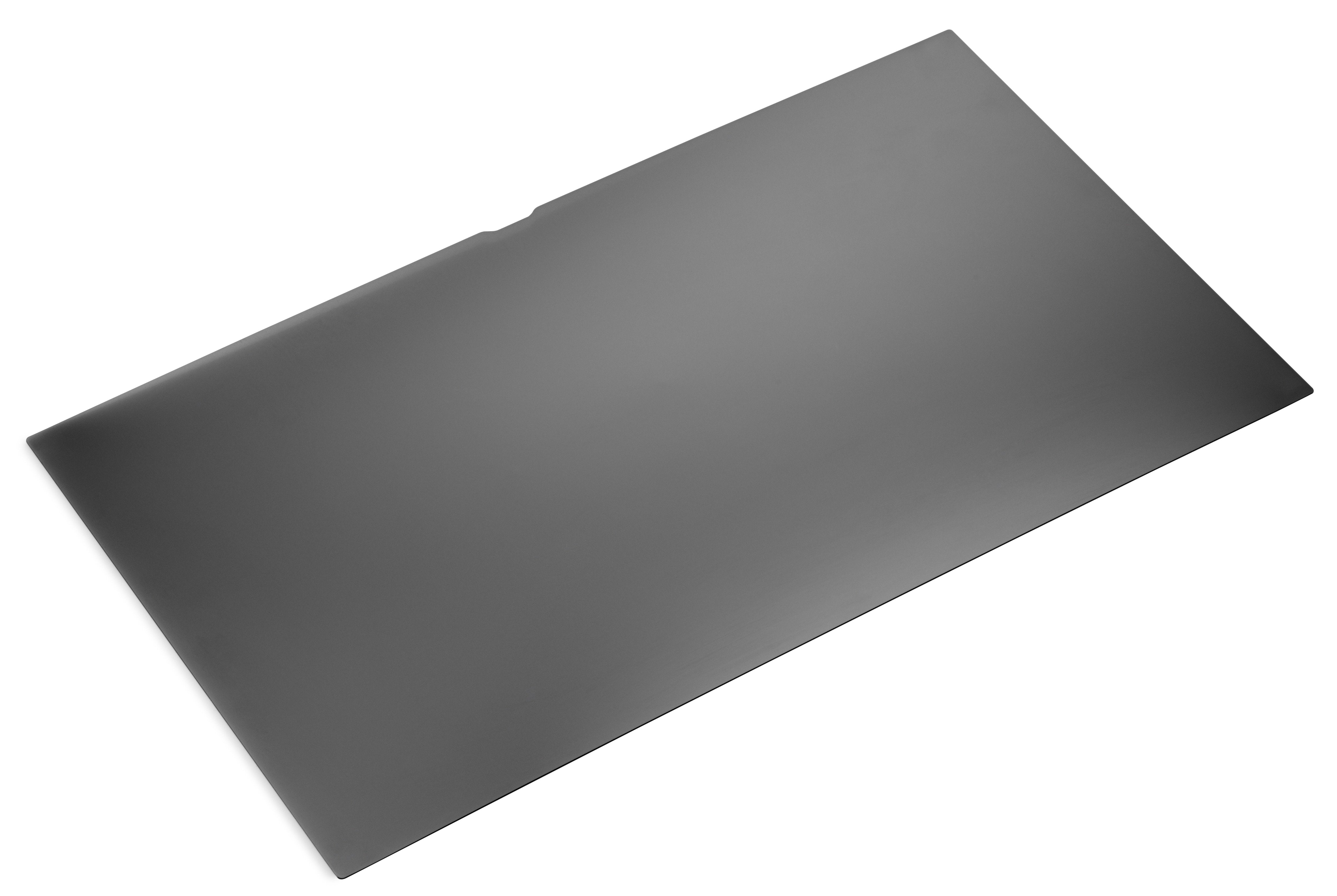 Hpfiltro De Privacidad Para Porttilpara Elitebook 725 G3, 725 G4, 735 G5, 820 G1, 820 G2, 820 G3, 820 G4, Elitebook Folio 1020 G1