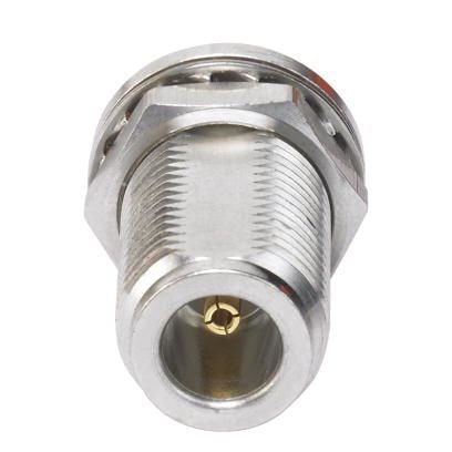 Phoenix Contact 2885919 Rad-Ism-2400-Ant-Omni-6-0 Sps-Antena
