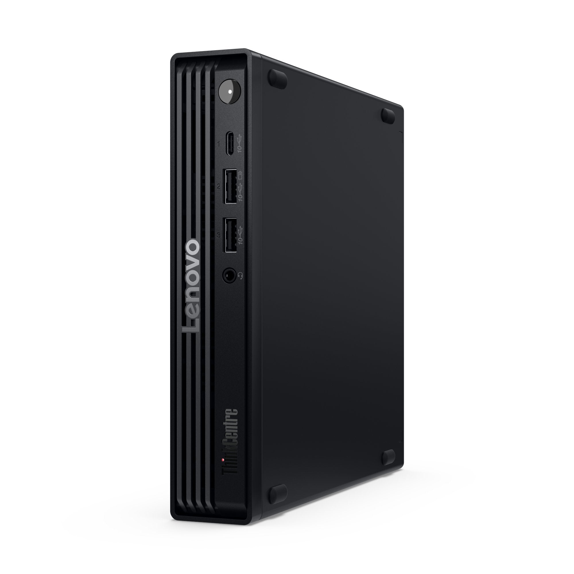 EAN 199271074701 - Lenovo ThinkCentre M70q Gen 6 Intel Core Ultra 7 265T 32 GB DDR5-SDRAM 512 GB SSD Windows 11 Pro Mini PC N imagen 2