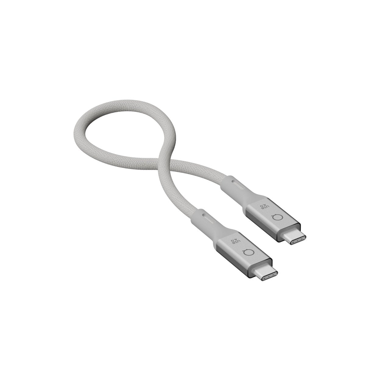 Linq Usb4 Pro Cable -0.3m Cabl