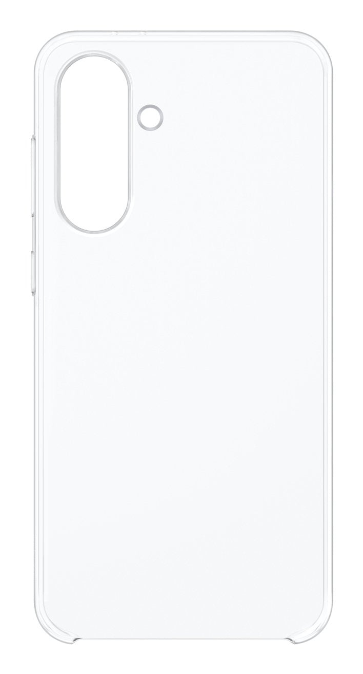 EAN 8806097099727 - Samsung EF-QA366 funda para teléfono móvil 17 cm (6.7") imagen 4