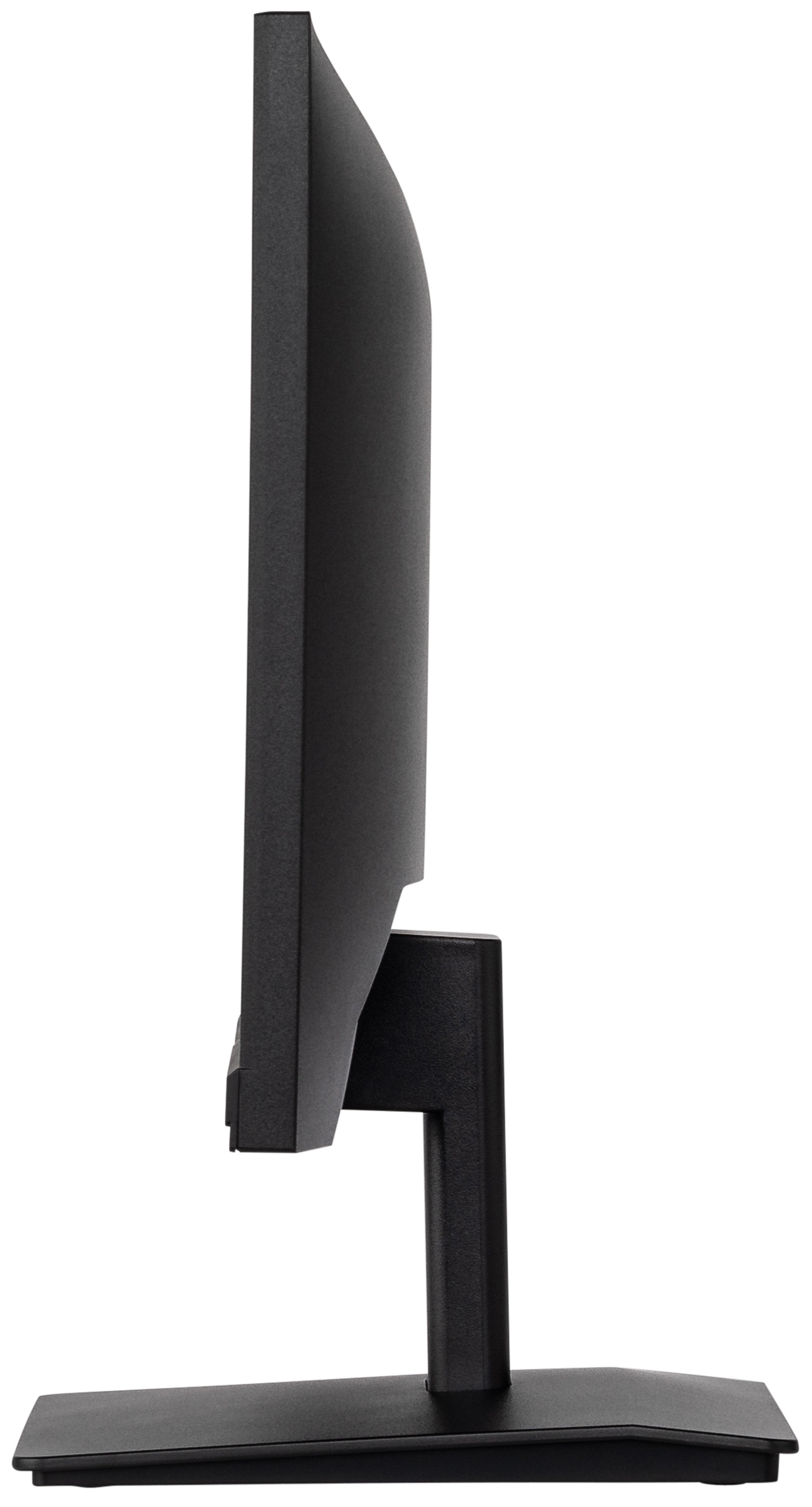 EAN 4948570121120 - iiyama ProLite XU2293HS-B5 pantalla para PC 54,6 cm (21.5") 1920 x 1080 Pixeles Full HD LED Negro imagen 4