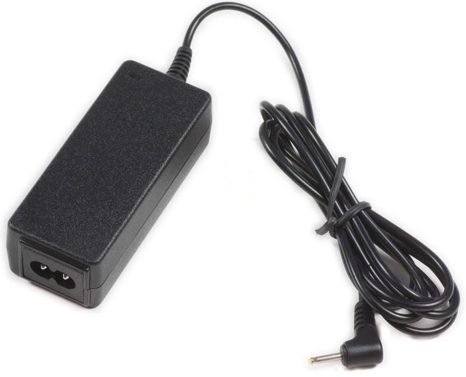 EAN 5704327737810 - CoreParts MBA1299 adaptador e inversor de corriente Interior 40 W Negro imagen 1