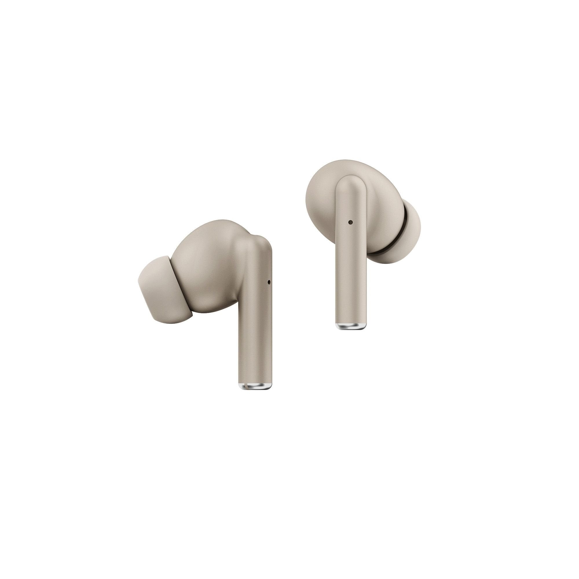 EAN 8432426453160 - Energy Sistem Style 2 Auriculares True Wireless Stereo (TWS) Dentro de oído Llamadas/Música Bluetooth Cha imagen 5