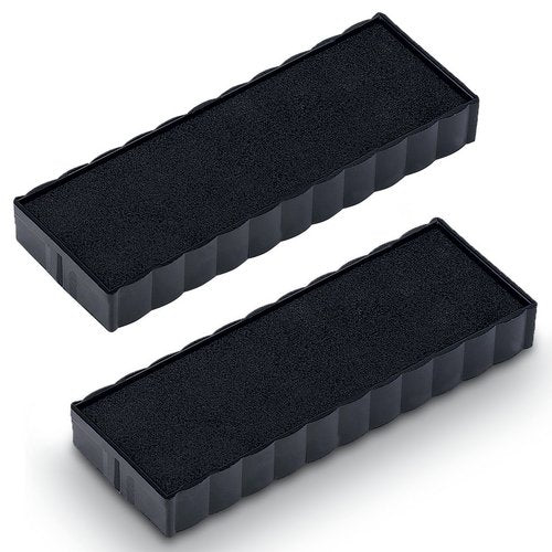 Trodat Sello 2mk Negro 6 4817 Sb