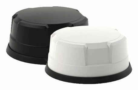 EAN 5055416034038 - Panorama Antennas LPMM4B-6-60 antena de coche Negro imagen 2