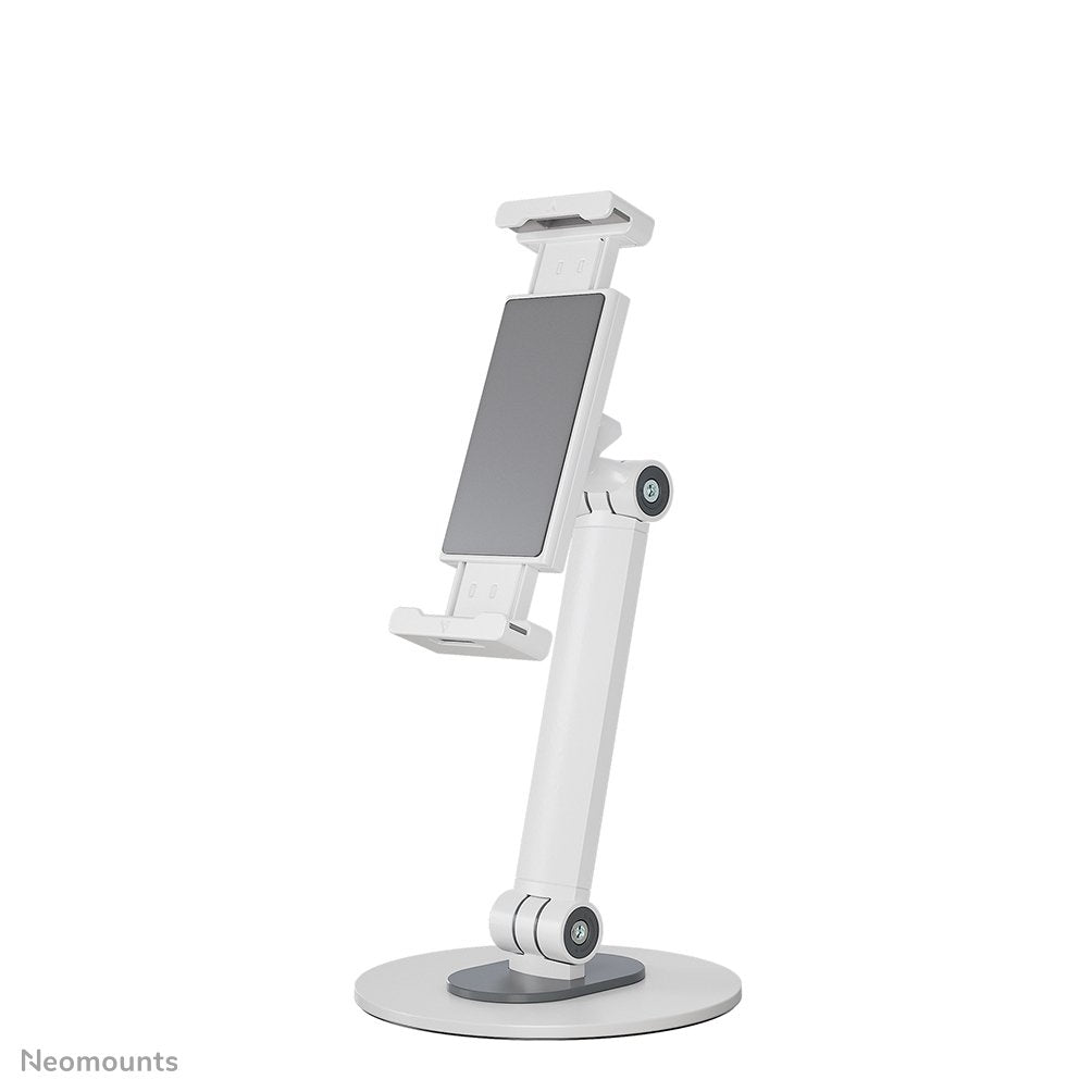 EAN 8717371448936 - Neomounts DS15-540WH1 soporte de seguridad para tabletas Blanco 32,8 cm (12.9") imagen 2