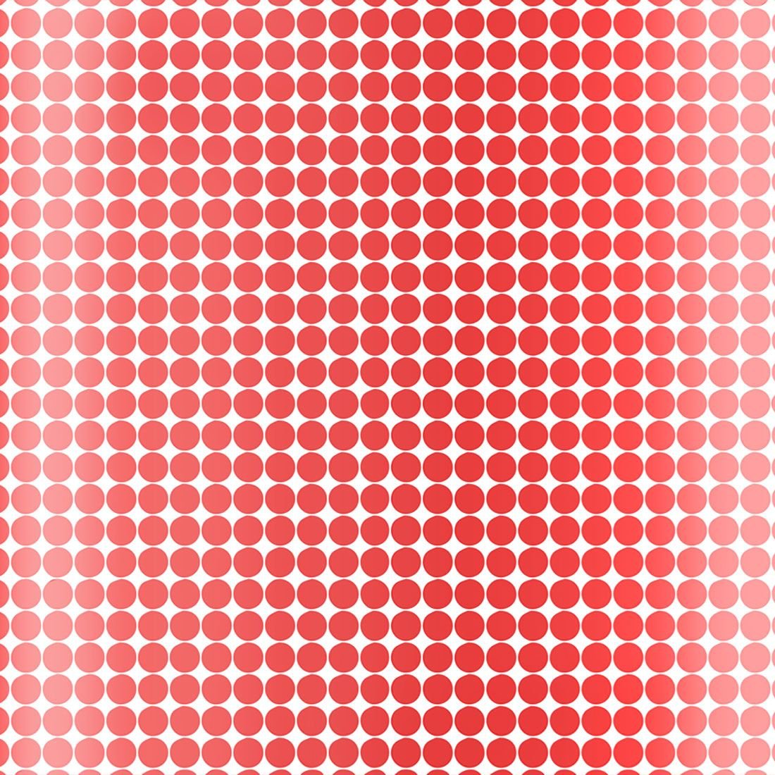 EAN 93573577239 - Cricut Premium Vinyl Mosaic imagen 4