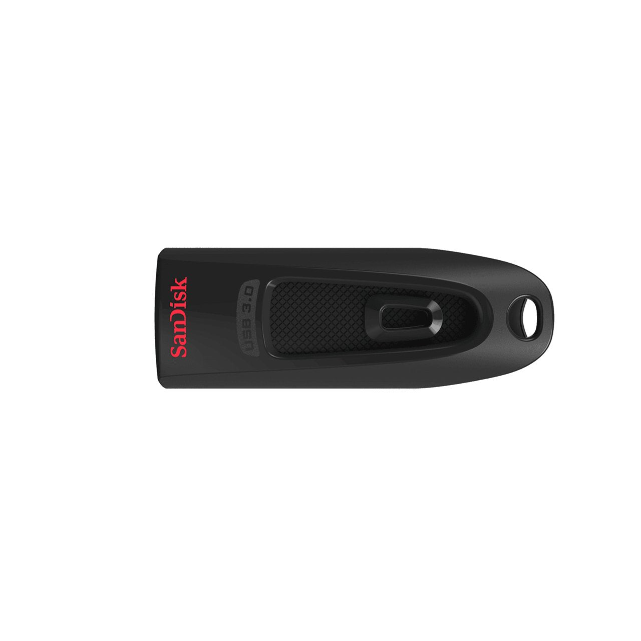EAN 0619659145897 - SanDisk Ultra unidad flash USB 64 GB USB tipo A 3.2 Gen 1 (3.1 Gen 1) Rojo imagen 4