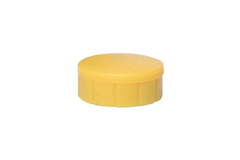 Jakob Maul Gmbh Magnete O 1.5 Amarillo