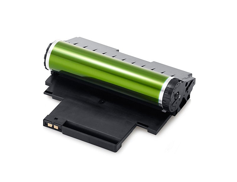 EAN 8806085027077 - Samsung CLT-R406 cartucho de tóner Original imagen 2