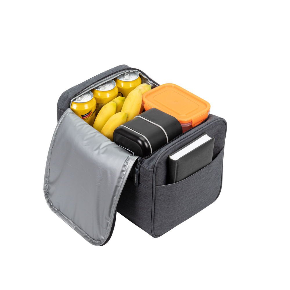 Cooler Bag/14l 5514 Resto