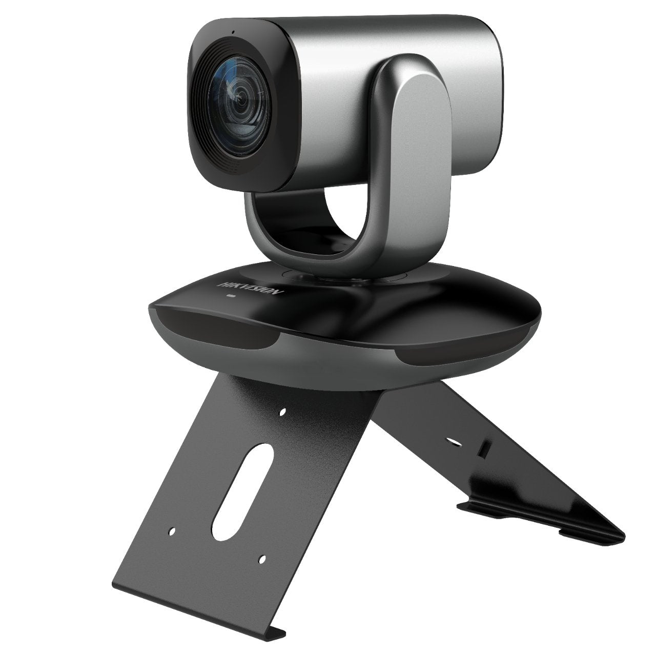 EAN 6941264079941 - Hikvision DS-U102 cámara web 2 MP 1920 x 1080 Pixeles USB Negro imagen 2