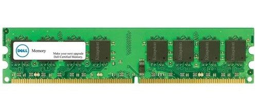 Memoria Ram Dell Ram Ddr4 3200 32gb Udimm 2rx8 Ab806062