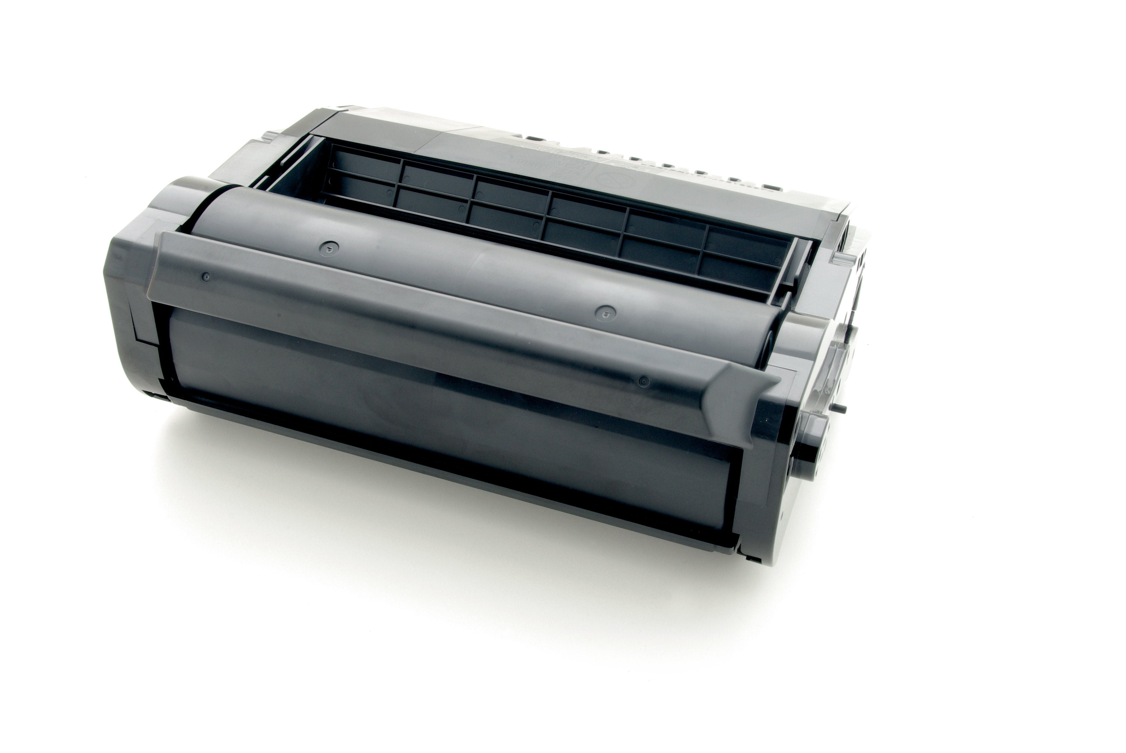 EAN 4250354673894 - Ricoh 406685 cartucho de tóner 1 pieza(s) Original Negro imagen 1