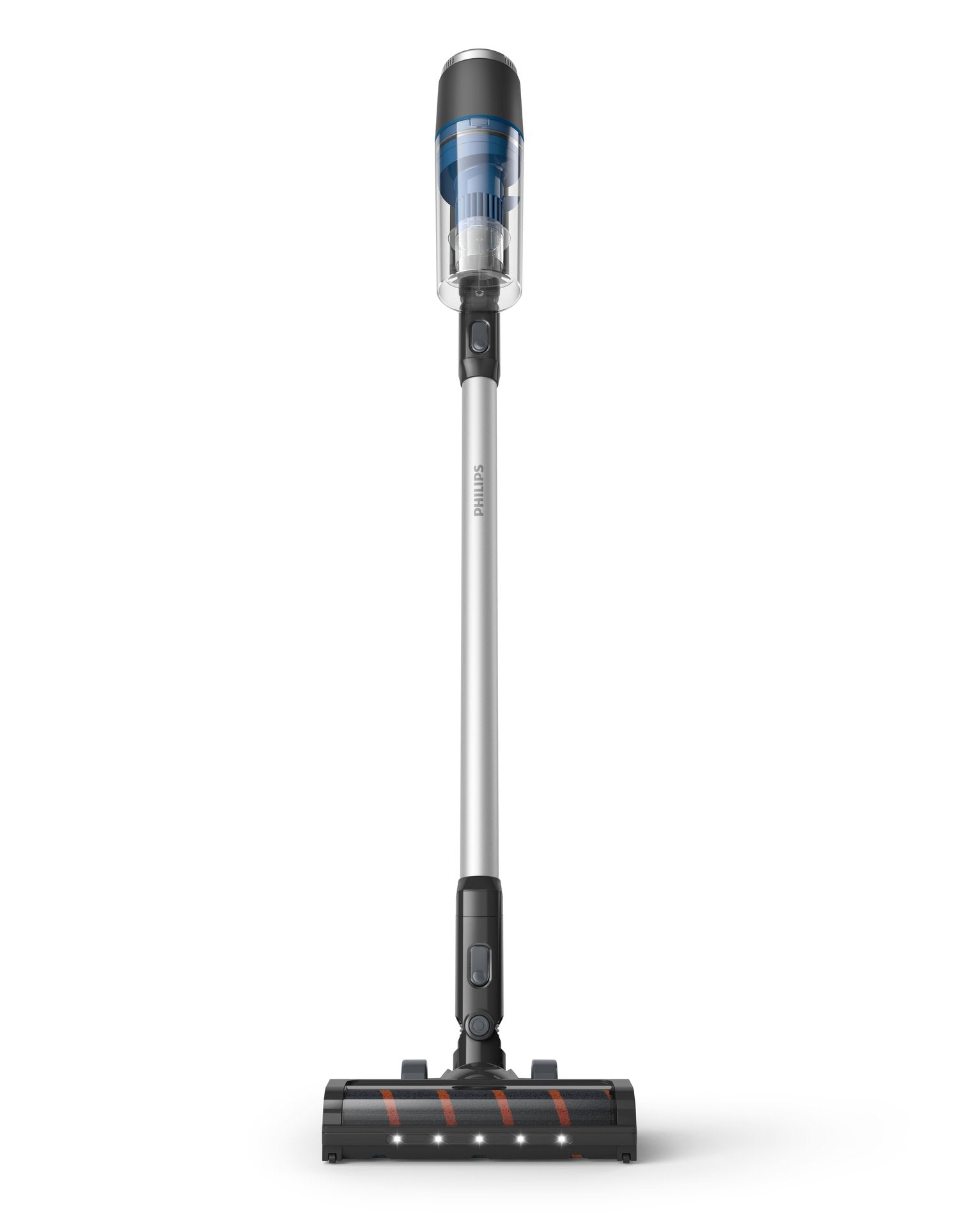 Vacuum Cleaner Cordless Stick/Xc3032/01 Philips