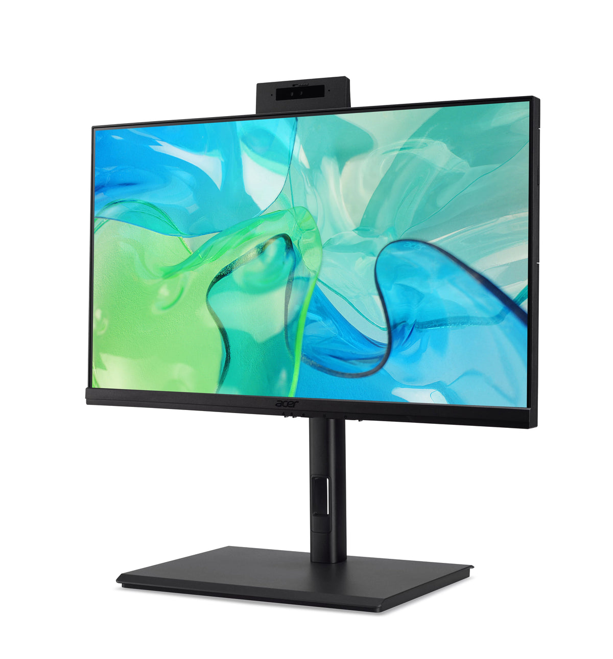 EAN 4711474239266 - Acer Veriton 4000 VZ4724GT Intel® Core™ i5 i5-14400 60,5 cm (23.8") 1920 x 1080 Pixeles PC todo en uno 8 imagen 4