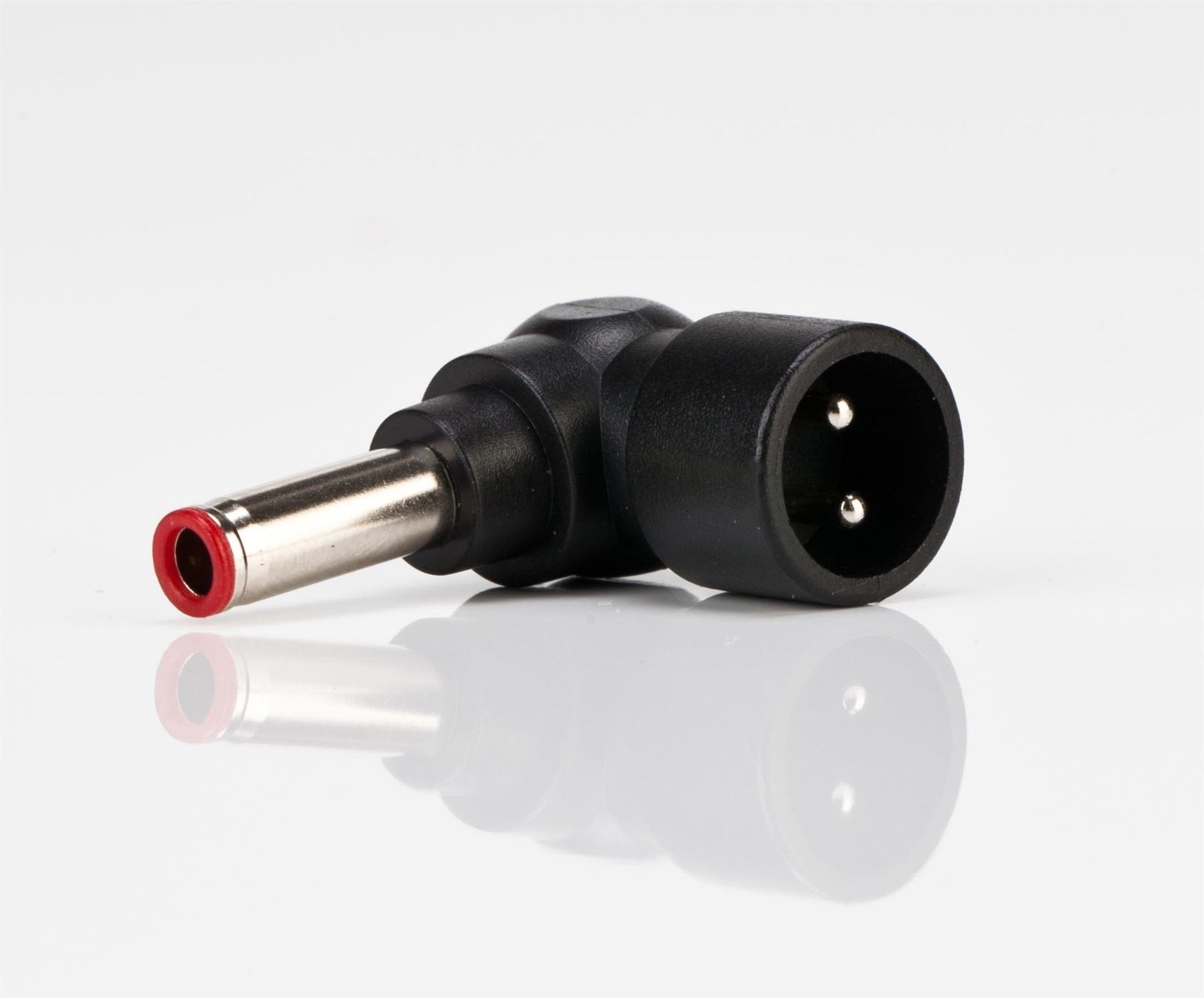 D Targus Power Tip H1 (Pks Of 10pcs)