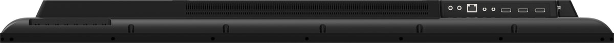 EAN 4948570120918 - iiyama LE3241S-B1 pantalla de señalización Pantalla plana para señalización digital 80 cm (31.5") 350 cd imagen 7