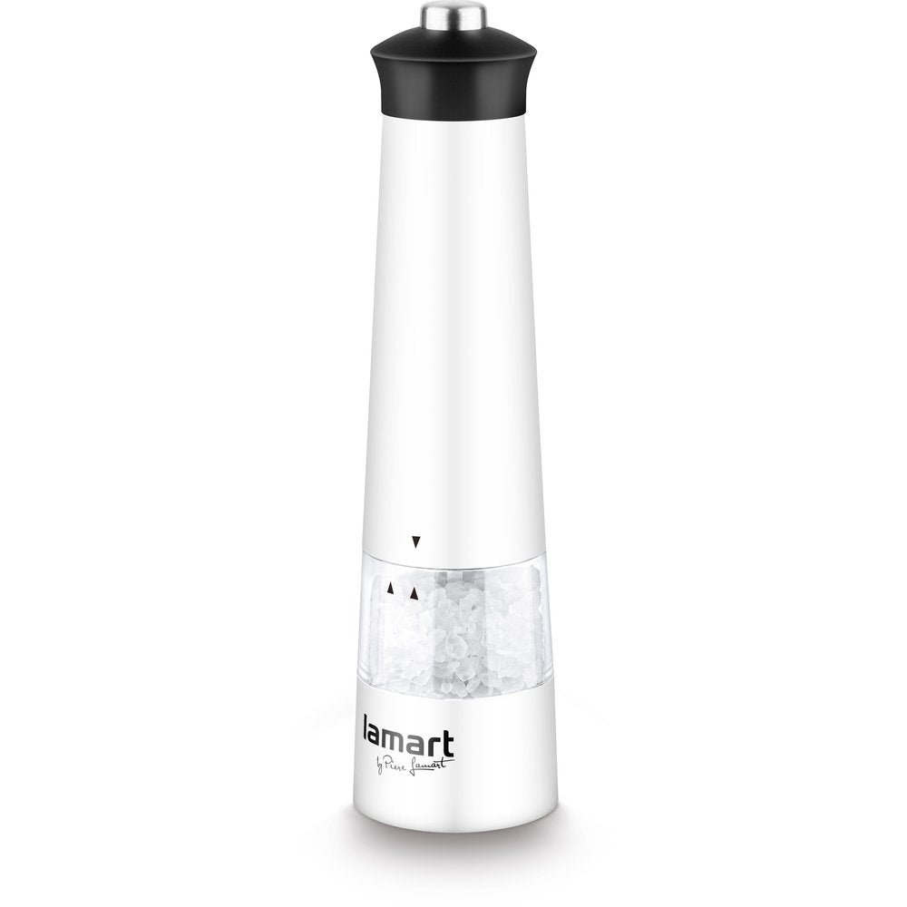 Electric Spice Lt 7011 Ceramic Grinding