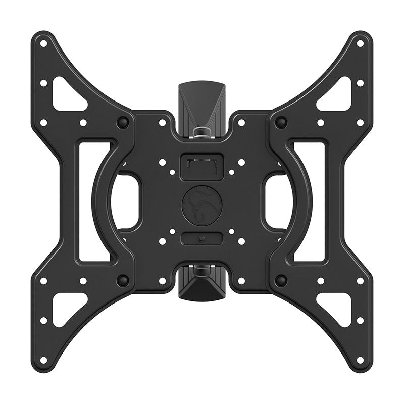 EAN 4250058584281 - Hagor 8428 soporte para TV 127 cm (50") Negro imagen 4