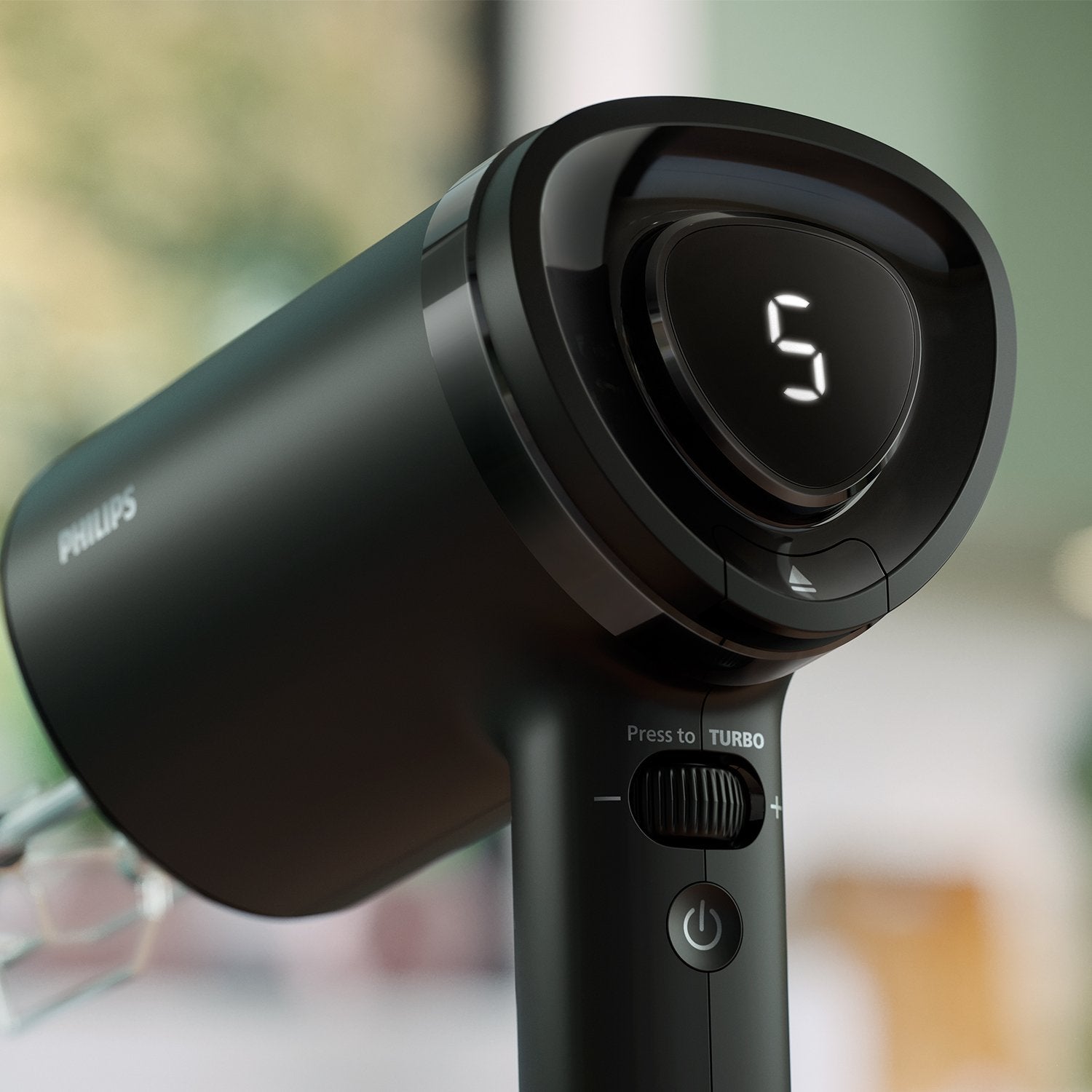 EAN 8720389024658 - Philips HR3781/20 batidora Batidora de mano imagen 6