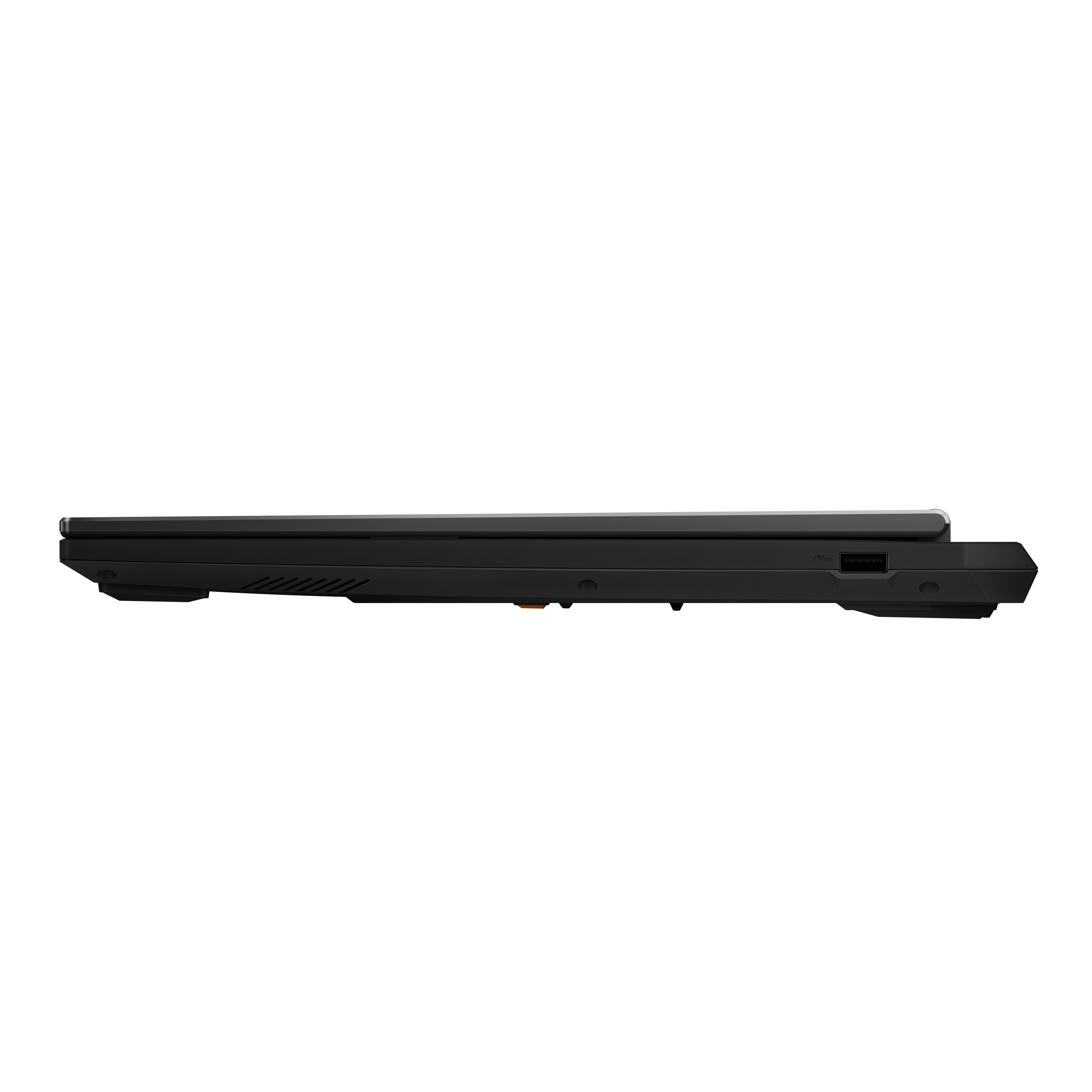 Tuf608um-Dicrv070w 7 260