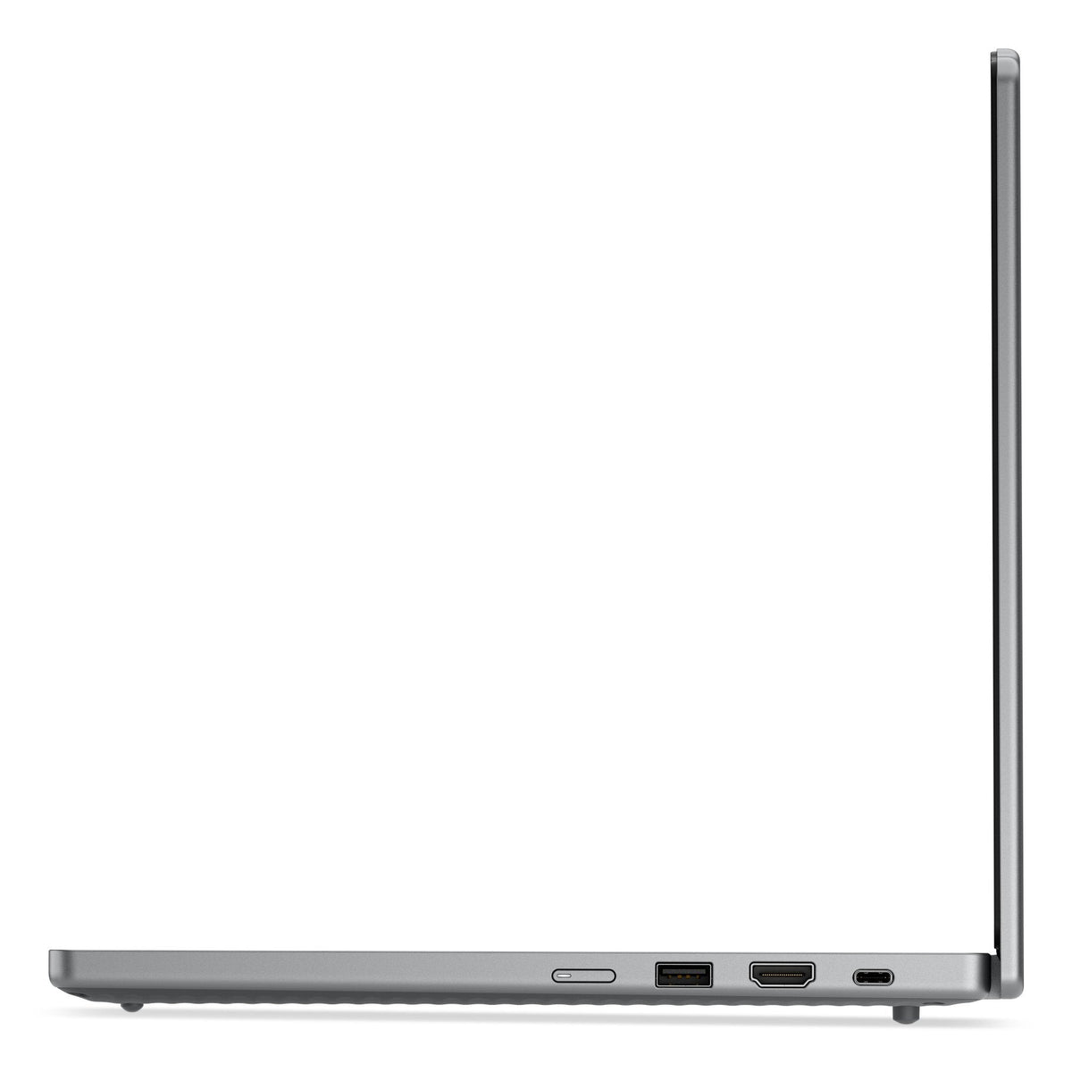 Lenovo Chrome 14m8911 Mediatek_kompanio_540 8/128 Chrome