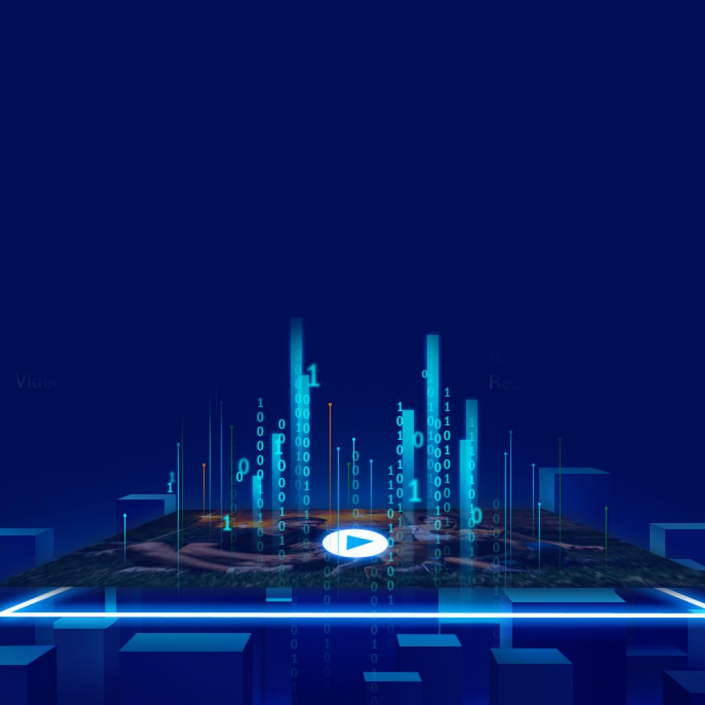 EAN 6941545632261 - EZVIZ H8c PoE 2K Almohadilla Cámara de seguridad IP Exterior 2304 x 1296 Pixeles Techo/pared imagen 17