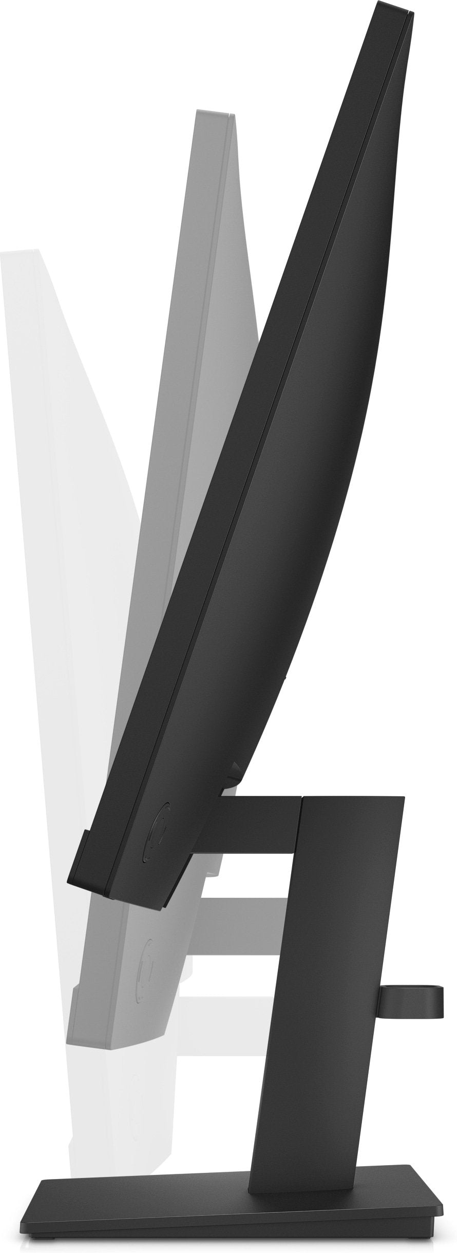 EAN 0196548133598 - HP P27h G5 FHD Monitor pantalla para PC 68,6 cm (27") 1920 x 1080 Pixeles Full HD LCD Negro imagen 6