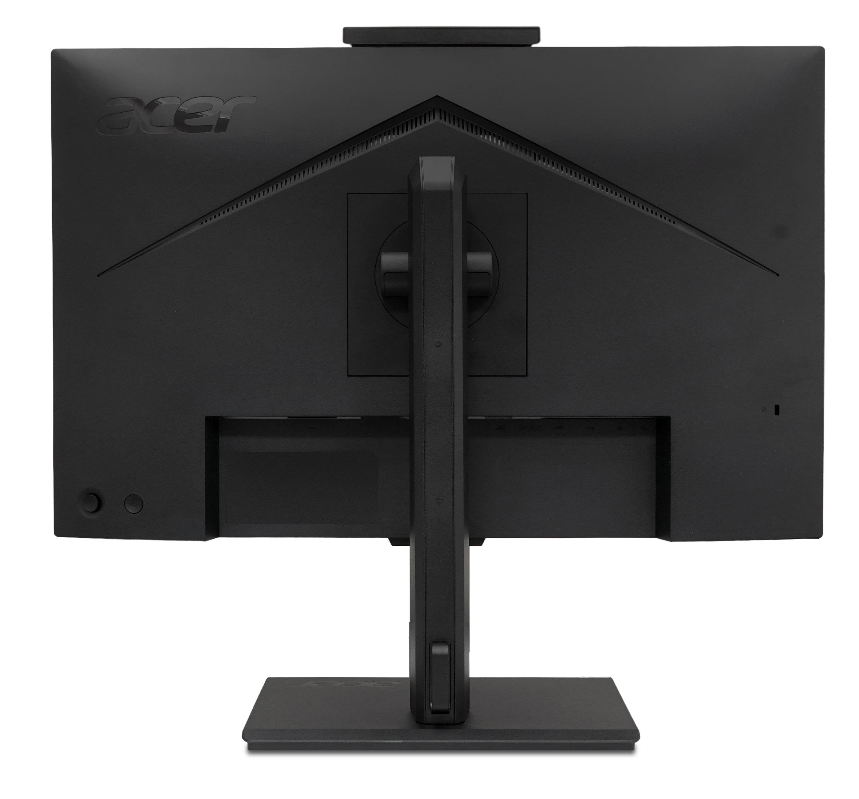 EAN 4711121948916 - Acer Vero B8 B248WE5wemiqprcuzx pantalla para PC 61 cm (24") 1920 x 1200 Pixeles WUXGA LCD Negro imagen 8