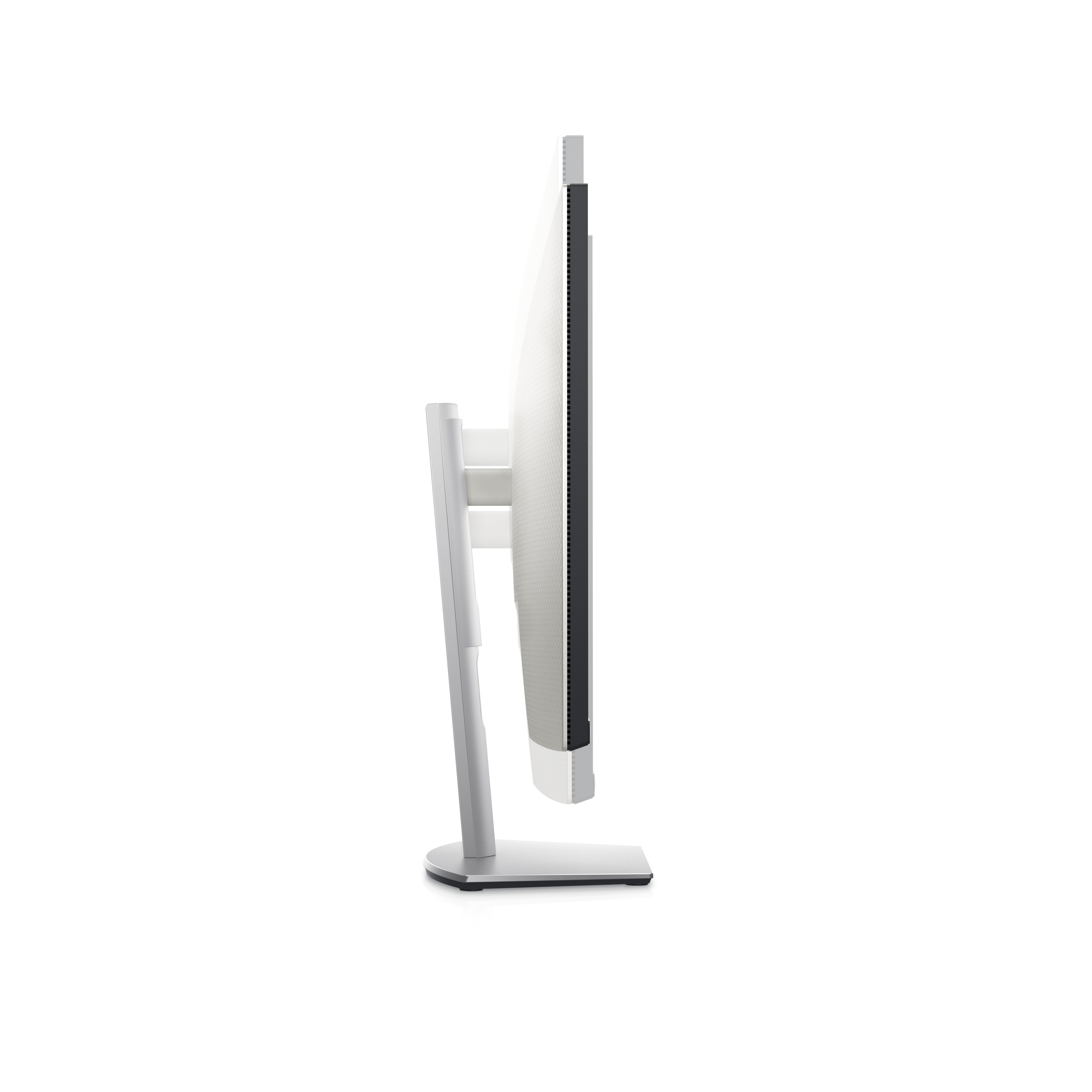 EAN 0884116404026 - DELL S Series S2722QC pantalla para PC 68,6 cm (27") 3840 x 2160 Pixeles 4K Ultra HD LCD Gris imagen 10