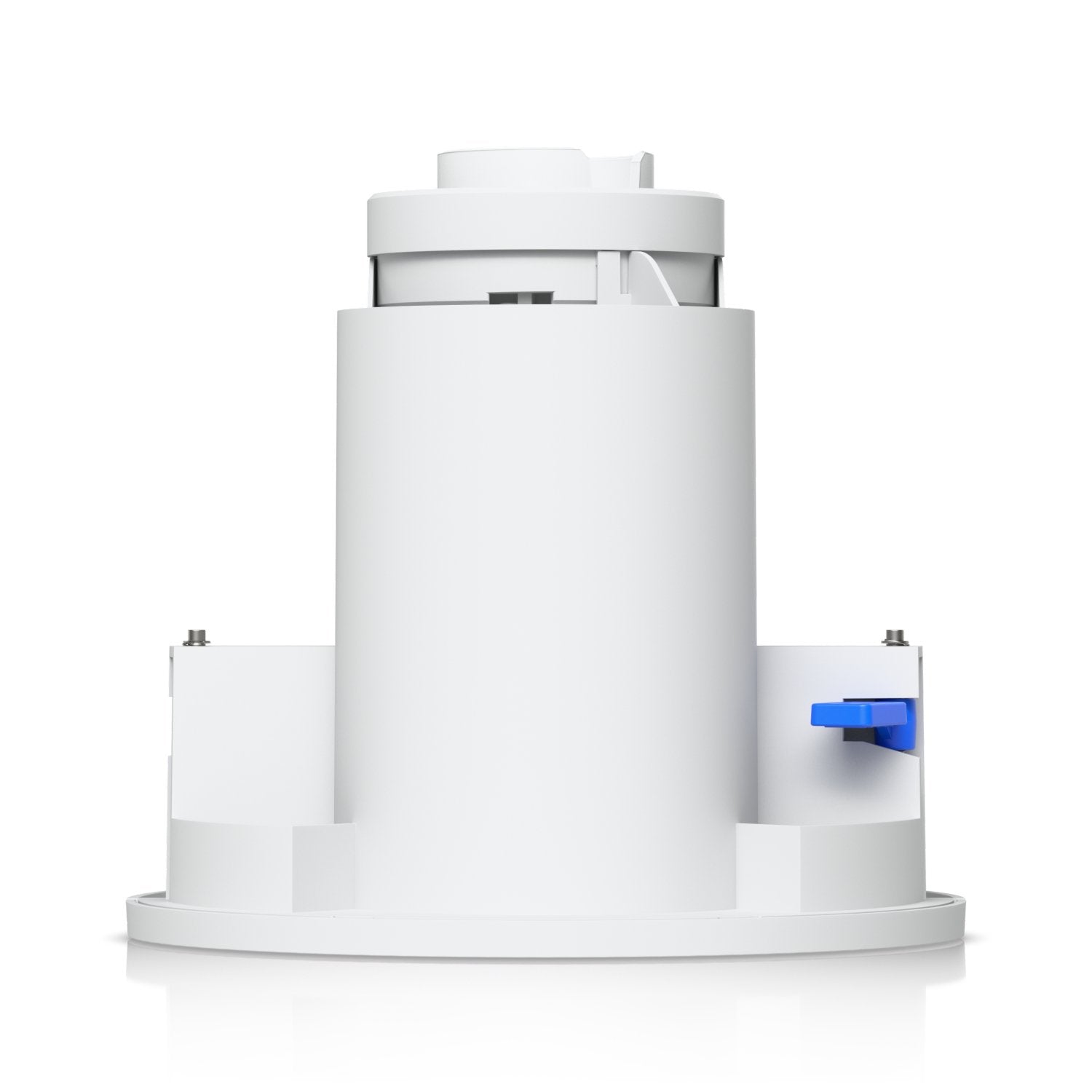 EAN 0810177161585 - Ubiquiti UACC-G6-PTZ-ICM-W cámaras de seguridad y montaje para vivienda Monte imagen 5
