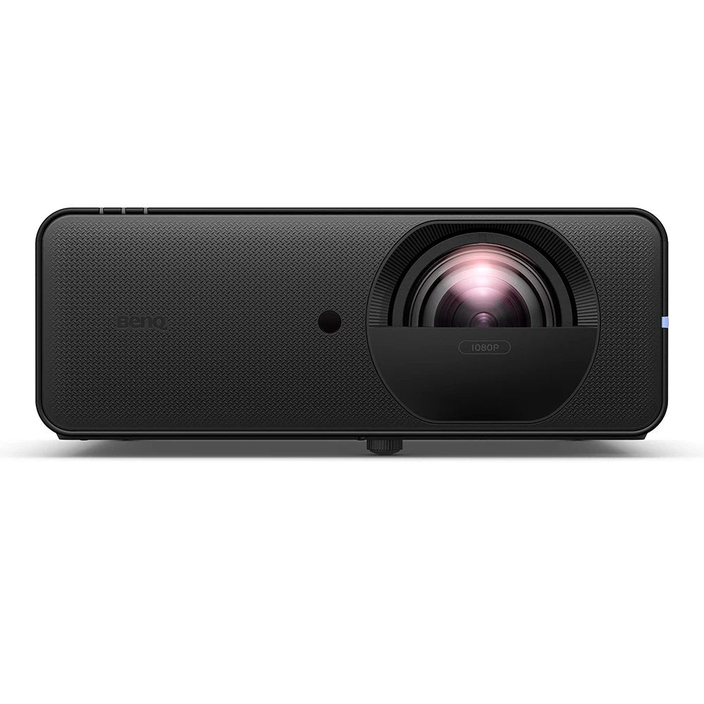 Proyector Benq Lh850st Dlp 3d 4000 Ansi Lumens Full Hd (1920 X 1080) 16:9 1080p Objetio Fijo Para Distancias Cortas