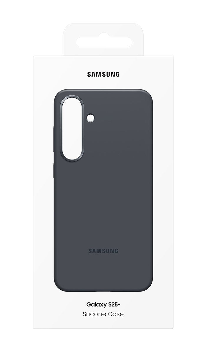 EAN 8806095881294 - Samsung EF-PS936CBEGWW funda para teléfono móvil 17 cm (6.7") Negro imagen 4