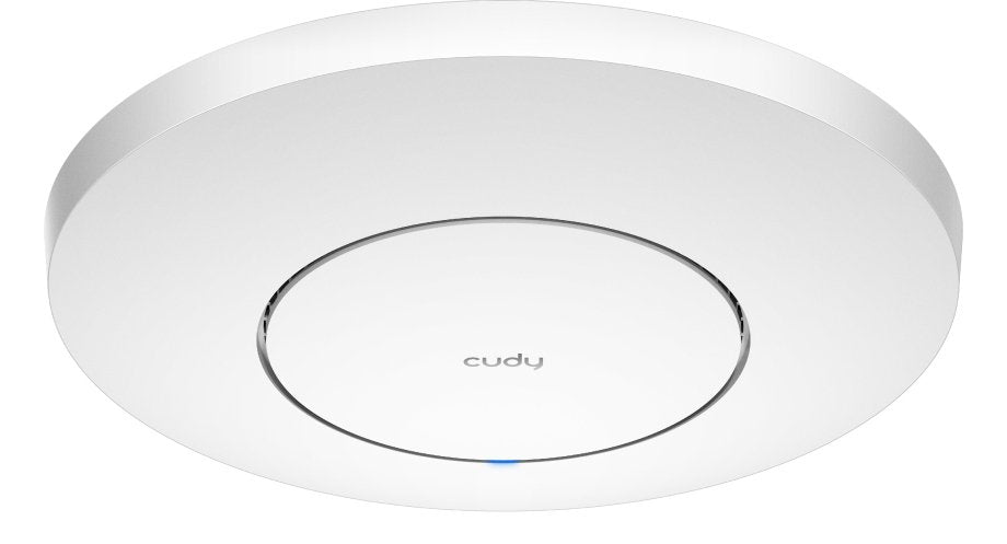 EAN 6971690793999 - Cudy AP3600 punto de acceso inalámbrico 2882 Mbit/s Blanco Energía sobre Ethernet (PoE) imagen 2
