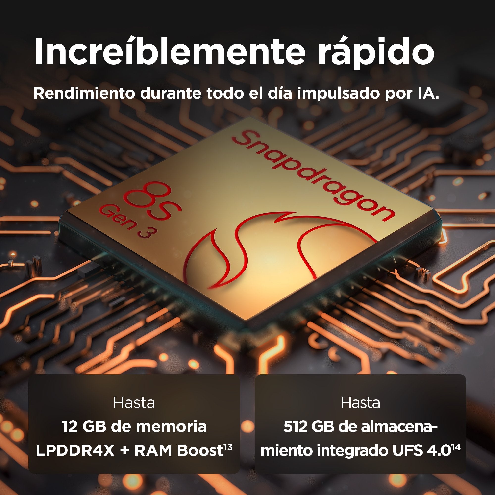 Motorola Razr 50 Ultra 12/512gb Mocha Mousse