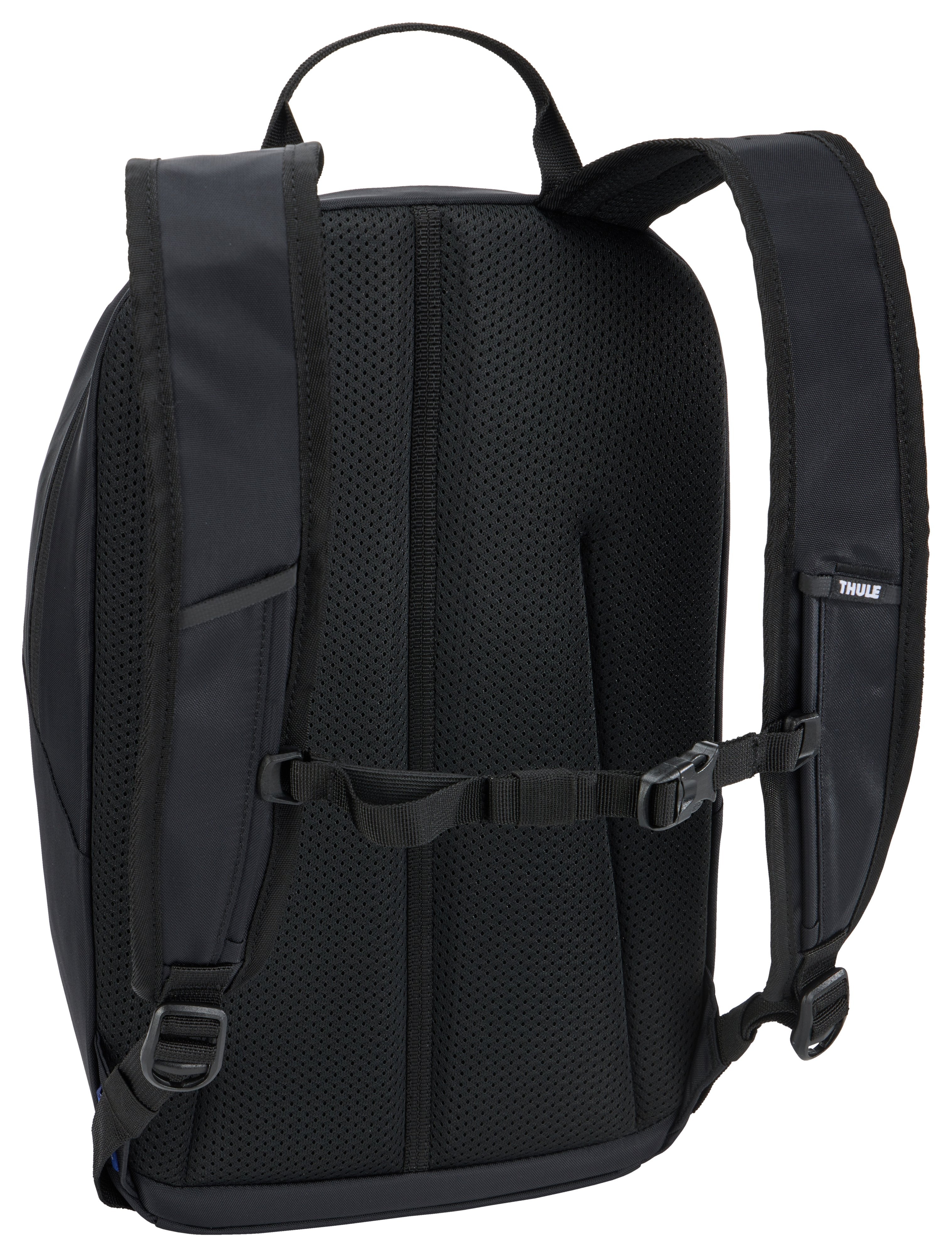 Thule Nb Rucksack 12l Enroute Tebp5112 Negro