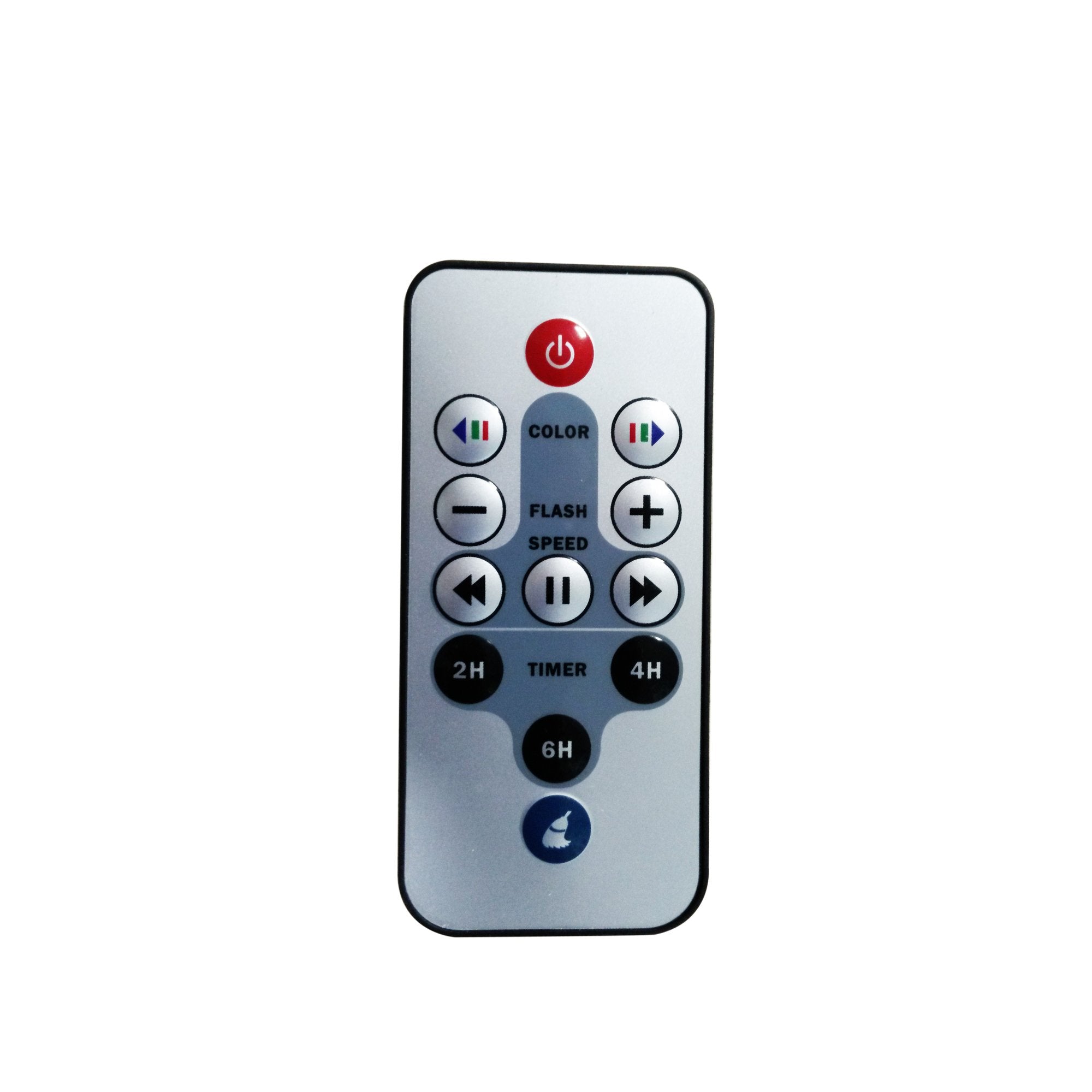 Proyector Láser Led Ultron Save-E Efecto Emrella Y Nube