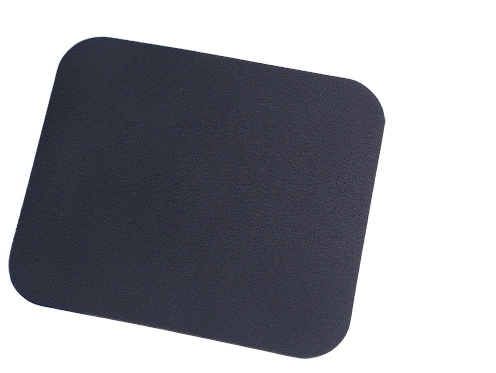 EAN 4052792002683 - LogiLink ID0096 alfombrilla para ratón Negro imagen 3