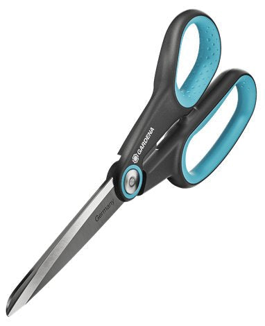 Tijera Multicut Gardena 12215-20