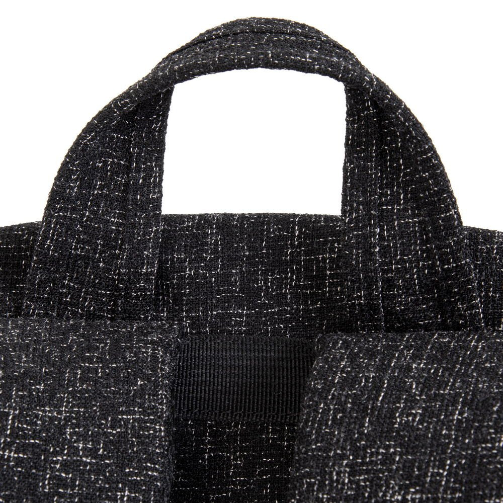 EAN 4260403578513 - Rivacase 7923 33,8 cm (13.3") Mochila Negro imagen 16