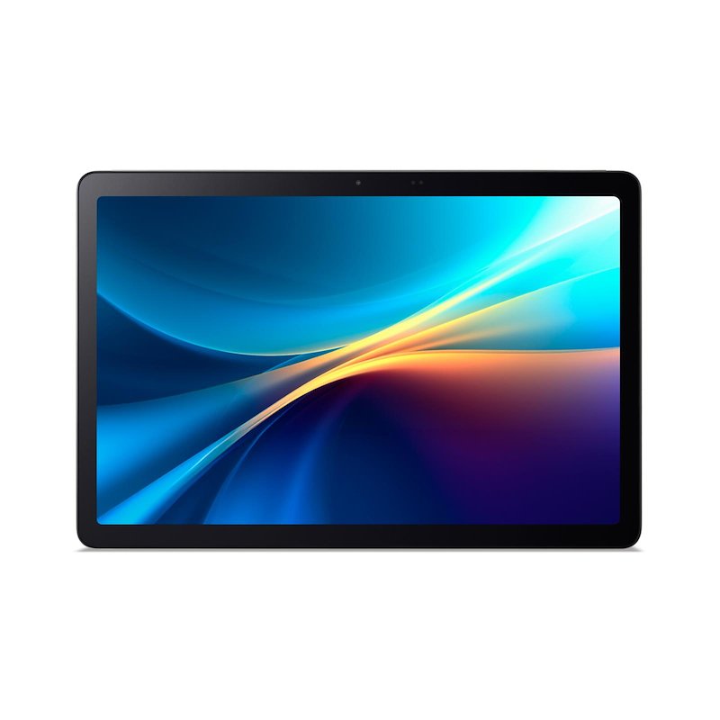 EAN 4711474233653 - Acer Iconia V11-11-81BJ 256 GB 27,9 cm (11") 6 GB Wi-Fi 5 (802.11ac) Android 14 Champán, Gris imagen 1