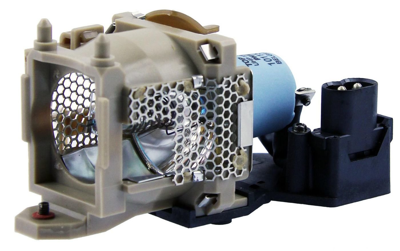 EAN 5704327990420 - CoreParts ML11219 lámpara de proyección 132 W imagen 1