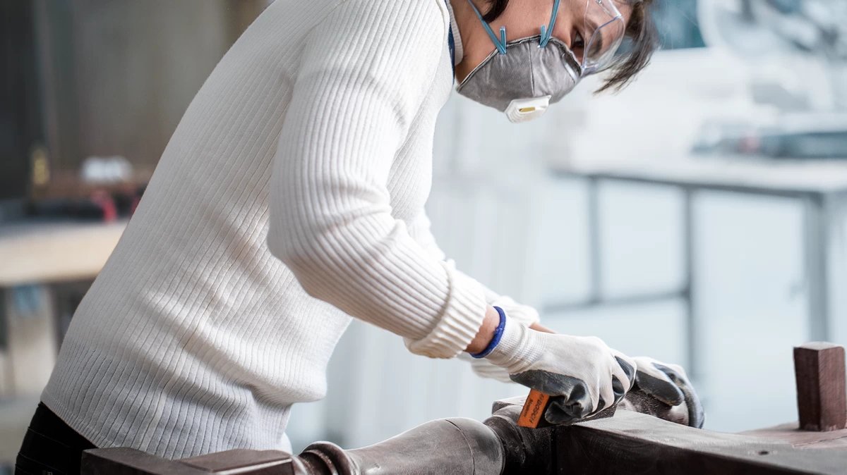 EAN 4059952545141 - Bosch 2 608 901 176 papel de lija Almohadilla de lijado Kit de lijado manual 3 pieza(s) imagen 2