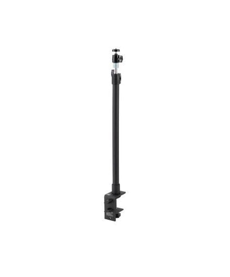Soporte Telescpico A1000 Forma C Para Micrfonos/Webcams