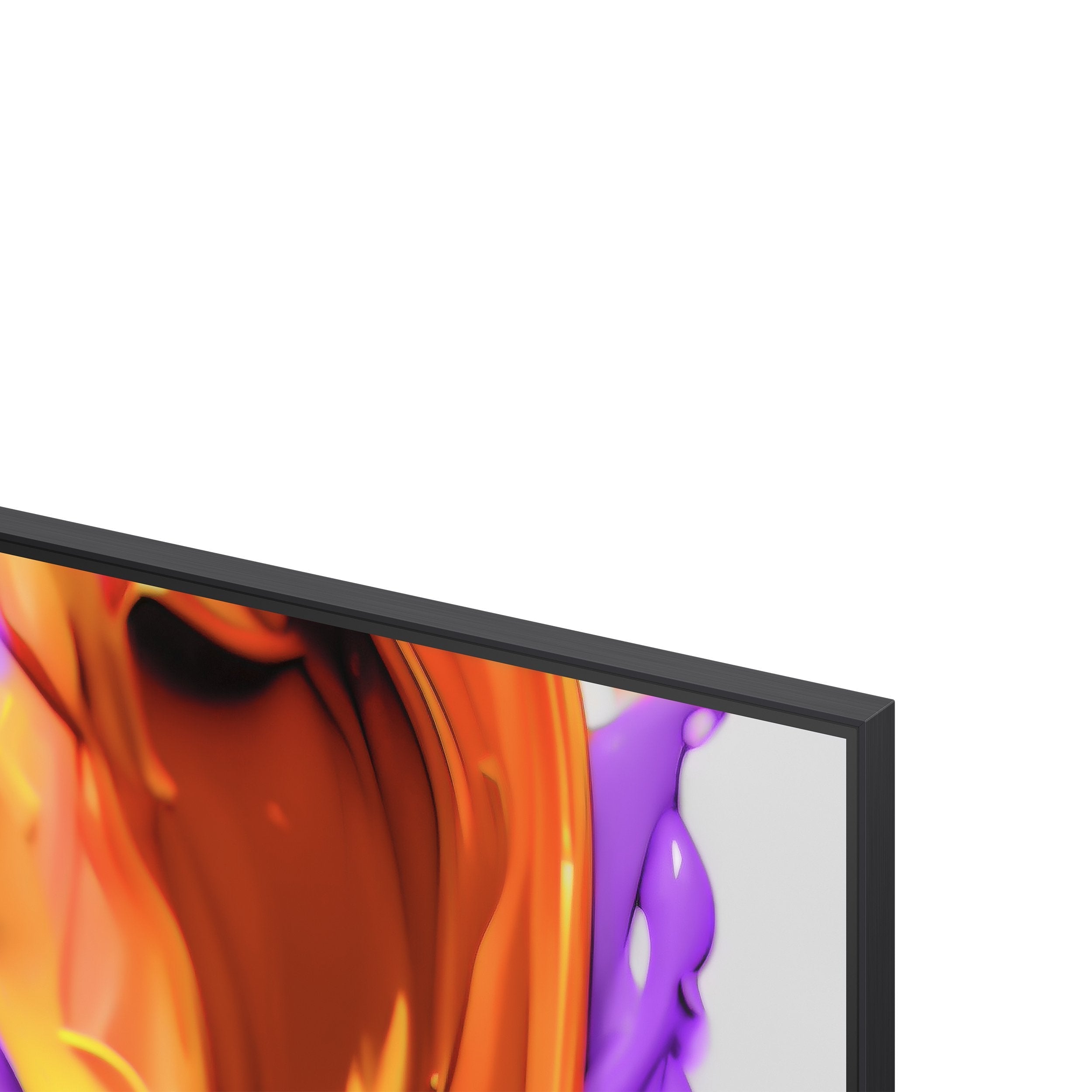 254 Cm 100" (3840×2160) Lg 100qned86a6 16:9 Qned Evo Miniled 120 Hz A8 Gen2 Hdmi×4 Usb×2 Lan Negro